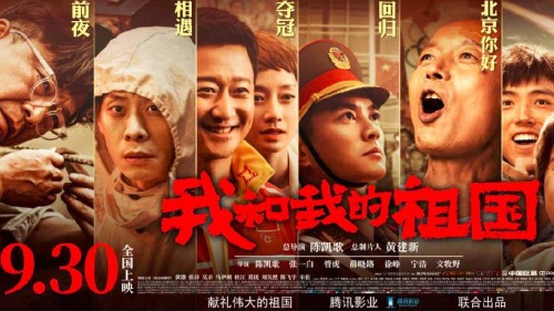 阿塞拜疆驾驶执照怎么买假的